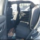 7FARS5H59PE012372 2023 Honda Cr-V Sport auction photo thumbnail 8