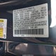 7FARS5H59PE012372 2023 Honda Cr-V Sport auction photo thumbnail 9