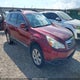 4S4BRBAC8C1207409 2012 Subaru Outback 2.5I auction photo thumbnail 1