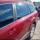 4S4BRBAC8C1207409 2012 Subaru Outback 2.5I auction photo thumbnail 6