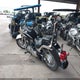 JS1VS54A242100668 2004 Suzuki Vl800 auction photo thumbnail 3