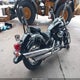 JS1VS54A242100668 2004 Suzuki Vl800 auction photo thumbnail 4
