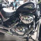 JS1VS54A242100668 2004 Suzuki Vl800 auction photo thumbnail 8