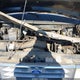 1FMCA11U3PZC47077 1993 Ford Aerostar auction photo thumbnail 10