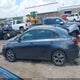 3KPF24AD3LE198257 2020 Kia Forte Lxs auction photo thumbnail 15