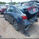 3KPF24AD3LE198257 2020 Kia Forte Lxs auction photo thumbnail 3