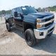 1GC1KVEGXFF661574 2015 Chevrolet Silverado 2500Hd Lt auction photo thumbnail 1