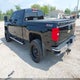 1GC1KVEGXFF661574 2015 Chevrolet Silverado 2500Hd Lt auction photo thumbnail 3