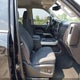 1GC1KVEGXFF661574 2015 Chevrolet Silverado 2500Hd Lt auction photo thumbnail 5