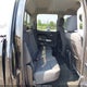 1GC1KVEGXFF661574 2015 Chevrolet Silverado 2500Hd Lt auction photo thumbnail 8