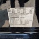 1GC1KVEGXFF661574 2015 Chevrolet Silverado 2500Hd Lt auction photo thumbnail 9