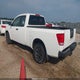 1N6BA06A95N530903 2005 Nissan Titan Xe auction photo thumbnail 3