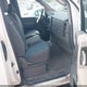 1N6BA06A95N530903 2005 Nissan Titan Xe auction photo thumbnail 5