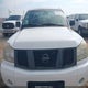 1N6BA06A95N530903 2005 Nissan Titan Xe auction photo thumbnail 6