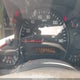 1N6BA06A95N530903 2005 Nissan Titan Xe auction photo thumbnail 7