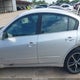 1N4AL2AP1BN475395 2011 Nissan Altima 2.5 S auction photo thumbnail 13