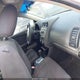 1N4AL2AP1BN475395 2011 Nissan Altima 2.5 S auction photo thumbnail 5
