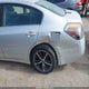 1N4AL2AP1BN475395 2011 Nissan Altima 2.5 S auction photo thumbnail 6