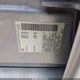 1N4AL2AP1BN475395 2011 Nissan Altima 2.5 S auction photo thumbnail 9