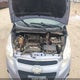KL8CB6S91EC544673 2014 Chevrolet Spark Ls Auto auction photo thumbnail 10