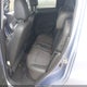 KL8CB6S91EC544673 2014 Chevrolet Spark Ls Auto auction photo thumbnail 8