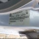KL8CB6S91EC544673 2014 Chevrolet Spark Ls Auto auction photo thumbnail 9