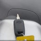 KL8CB6S91EC544673 2014 Chevrolet Spark Ls Auto auction photo thumbnail 11