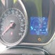 KL8CB6S91EC544673 2014 Chevrolet Spark Ls Auto auction photo thumbnail 7