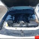 2C3CDYBT1EH186372 2014 Dodge Challenger R/T auction photo thumbnail 10