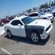 2C3CDYBT1EH186372 2014 Dodge Challenger R/T auction photo thumbnail 13