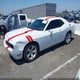2C3CDYBT1EH186372 2014 Dodge Challenger R/T auction photo thumbnail 14
