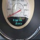 2C3CDYBT1EH186372 2014 Dodge Challenger R/T auction photo thumbnail 15