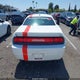 2C3CDYBT1EH186372 2014 Dodge Challenger R/T auction photo thumbnail 16