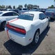 2C3CDYBT1EH186372 2014 Dodge Challenger R/T auction photo thumbnail 4