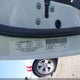 2C3CDYBT1EH186372 2014 Dodge Challenger R/T auction photo thumbnail 9