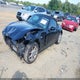 JM1NDAB73G0113641 2016 Mazda Mx-5 Miata Sport auction photo thumbnail 2