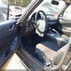 JM1NDAB73G0113641 2016 Mazda Mx-5 Miata Sport auction photo thumbnail 5