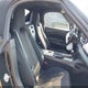 JM1NDAB73G0113641 2016 Mazda Mx-5 Miata Sport auction photo thumbnail 8