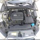 WAUBFGFF5F1100882 2015 Audi A3 2.0T Premium auction photo thumbnail 10
