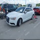 WAUBFGFF5F1100882 2015 Audi A3 2.0T Premium auction photo thumbnail 2