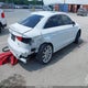 WAUBFGFF5F1100882 2015 Audi A3 2.0T Premium auction photo thumbnail 4