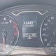 WAUBFGFF5F1100882 2015 Audi A3 2.0T Premium auction photo thumbnail 7