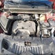3GNKBBRA2LS724755 2020 Chevrolet Blazer Fwd 1Lt auction photo thumbnail 10