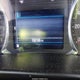 3GNKBBRA2LS724755 2020 Chevrolet Blazer Fwd 1Lt auction photo thumbnail 15