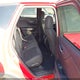 3GNKBBRA2LS724755 2020 Chevrolet Blazer Fwd 1Lt auction photo thumbnail 8