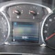 3GNKBBRA2LS724755 2020 Chevrolet Blazer Fwd 1Lt auction photo thumbnail 7