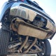 4JGDA7DB0EA288988 2014 Mercedes-Benz Ml 550 4Matic auction photo thumbnail 17