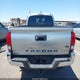 3TYBZ5DN6PT002493 2023 Toyota Tacoma Sr5 V6 auction photo thumbnail 17