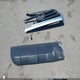 3TYBZ5DN6PT002493 2023 Toyota Tacoma Sr5 V6 auction photo thumbnail 12