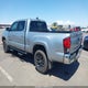 3TYBZ5DN6PT002493 2023 Toyota Tacoma Sr5 V6 auction photo thumbnail 3